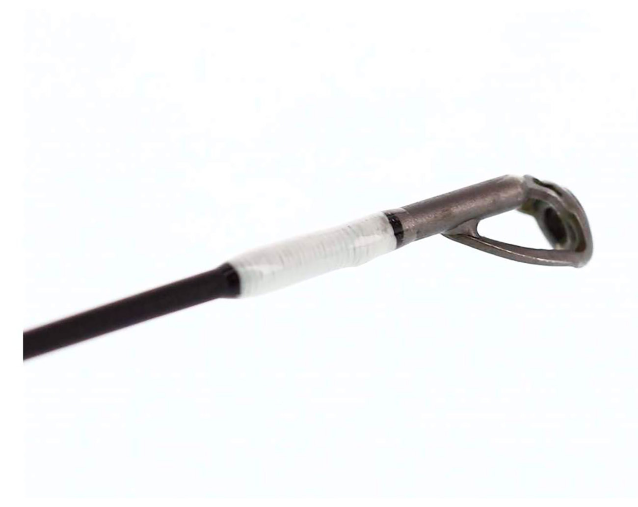 Westin W3 Finesse Ned 2nd - 7'3''/218cm L 3-15g